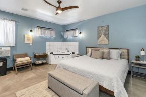 Suite With Jacuzzi And Access To Chef's Kitchen